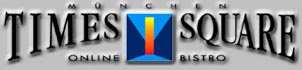 Times Square Online Bistro